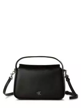 Рюкзак Calvin Klein Jeans, черный