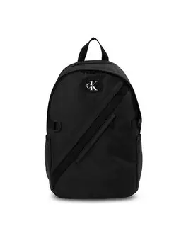 Рюкзак Calvin Klein Jeans, черный