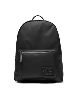 Рюкзак Calvin Klein Jeans, черный