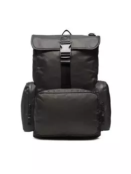 Рюкзак Calvin Klein Jeans, черный