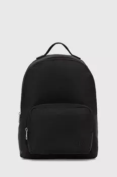 Рюкзак Calvin Klein Jeans, черный