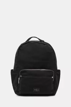 Рюкзак Calvin Klein Jeans, черный