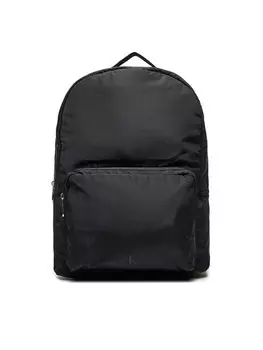 Рюкзак Calvin Klein Jeans, черный