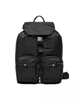 Рюкзак Calvin Klein Jeans, черный