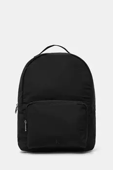 Рюкзак Calvin Klein Jeans, черный