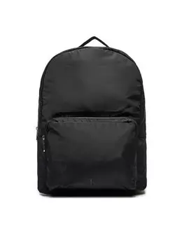 Рюкзак Calvin Klein Jeans, черный