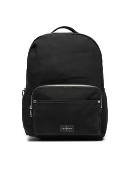 Рюкзак Calvin Klein Jeans, черный