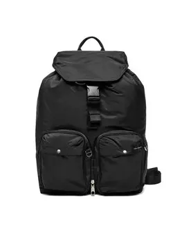 Рюкзак Calvin Klein Jeans, черный