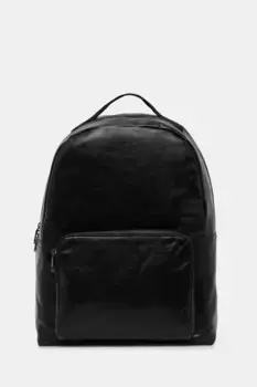 Рюкзак Calvin Klein Jeans, черный