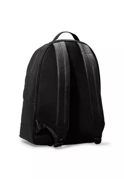 Рюкзак Calvin Klein Jeans, черный