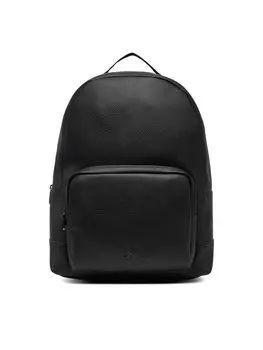 Рюкзак Calvin Klein Jeans, черный