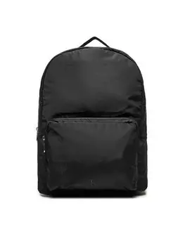 Рюкзак Calvin Klein Jeans, черный