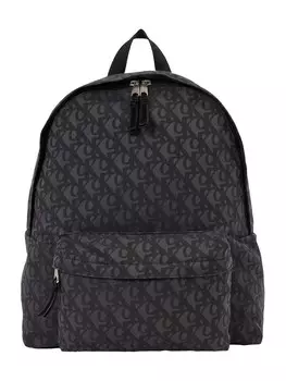 Рюкзак Calvin Klein Jeans, черный