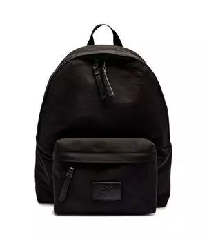 Рюкзак Calvin Klein Jeans, черный