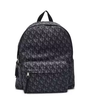 Рюкзак Calvin Klein Jeans, черный