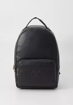 Рюкзак Calvin Klein Jeans, черный