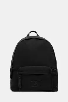 Рюкзак Calvin Klein Jeans, черный