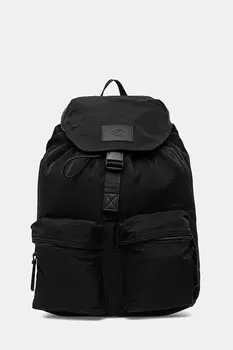 Рюкзак Calvin Klein Jeans, черный