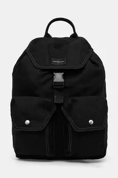 Рюкзак Calvin Klein Jeans, черный