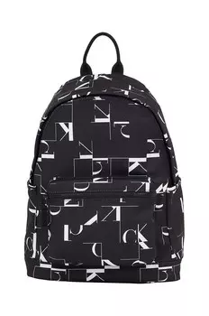 Рюкзак Calvin Klein Jeans для мальчика, черный