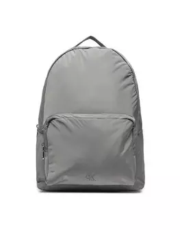 Рюкзак Calvin Klein Jeans, серый