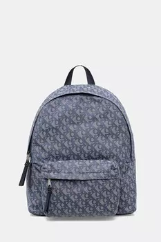 Рюкзак Calvin Klein Jeans, серый