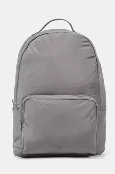 Рюкзак Calvin Klein Jeans, серый