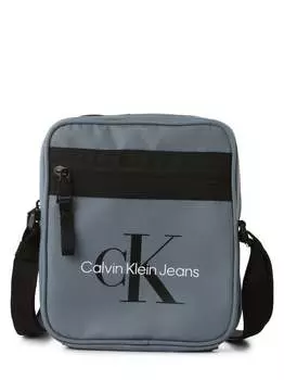 Рюкзак Calvin Klein Jeans, синий
