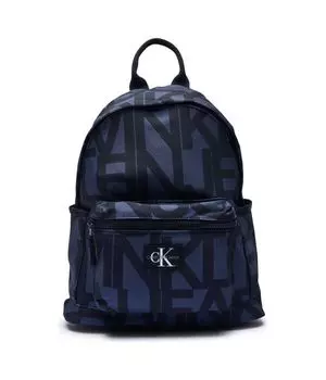 Рюкзак Calvin Klein Jeans, синий