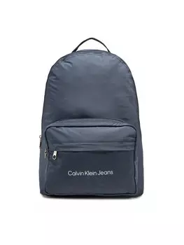 Рюкзак Calvin Klein Jeans Sport Essentials Backpack 43 LV04G3036G, темно-синий