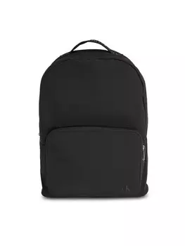 Рюкзак Calvin Klein K50K511784, черный