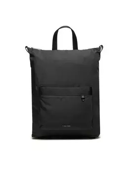 Рюкзак Calvin Klein K50K512709, черный