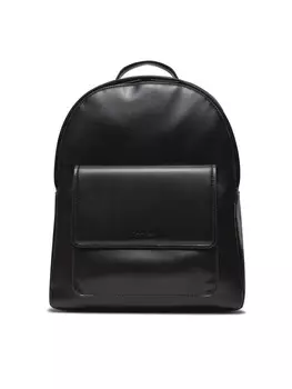 Рюкзак Calvin Klein Minimal Focus Campus Bp K50K511238, черный