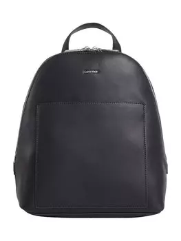 Рюкзак Calvin Klein Must, черный