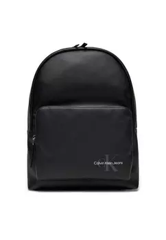 Рюкзак Calvin Klein мужской, черный