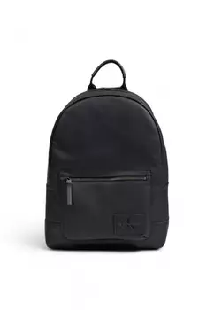 Рюкзак Calvin Klein мужской, черный