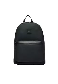 Рюкзак Calvin Klein мужской, черный