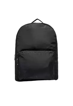 Рюкзак Calvin Klein мужской, черный
