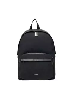 Рюкзак Calvin Klein мужской, черный