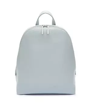 Рюкзак Calvin Klein, серый