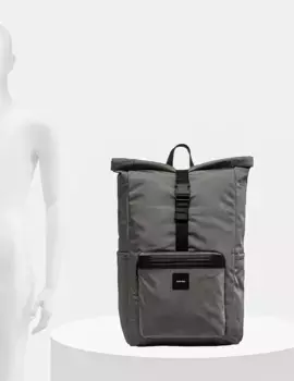 Рюкзак Calvin Klein, зеленый