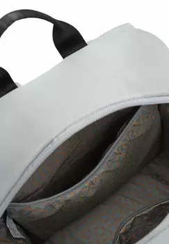 Рюкзак Calypso VUCH, серый