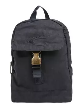 Рюкзак CAMEL ACTIVE Backpack Journey, темно-синий