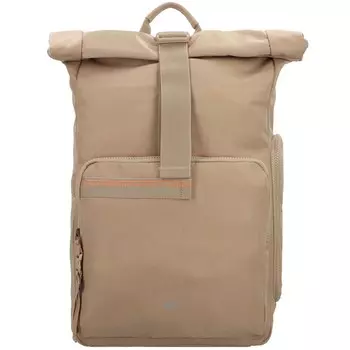 Рюкзак Camel Active, бежевый