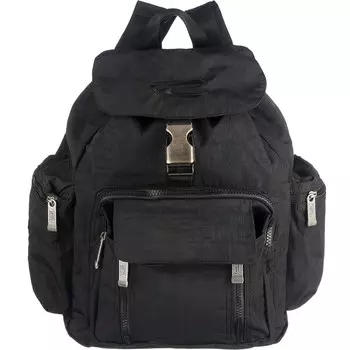 Рюкзак Camel Active, черный