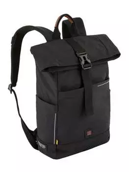 Рюкзак Camel Active, черный
