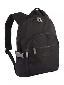 Рюкзак Camel Active, черный