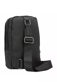 Рюкзак camel active, черный