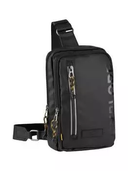 Рюкзак Camel Active, черный