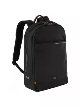 Рюкзак Camel Active City - Rucksack M, черный